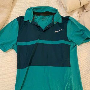 Nike Polo